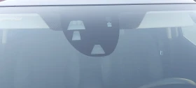 Honda Hr-v 1.5 АВТОМАТ , снимка 15