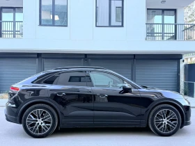 Porsche Macan 4 Electric | Porsche Approved | Sport Chrono | Pan, снимка 5