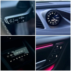Porsche Macan 4 Electric | Porsche Approved | Sport Chrono | Pan, снимка 10