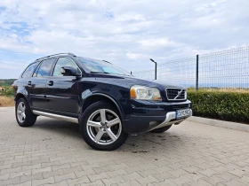Volvo Xc90, снимка 2