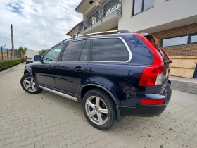 Volvo Xc90, снимка 3