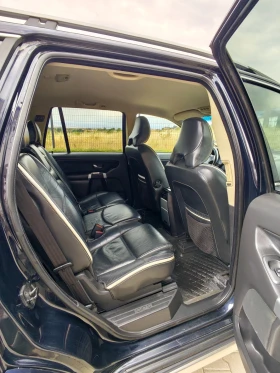 Volvo Xc90, снимка 13