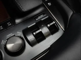 Lexus LX 570 8 PASS | LUXURY PKG | 21 IN, снимка 13