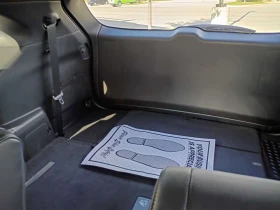 Toyota Highlander XSE  CARFAX, снимка 13
