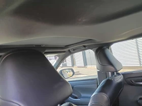Toyota Highlander XSE  CARFAX, снимка 12
