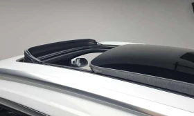 Audi Q8 * 50 TDI Quattro Premium * , снимка 17