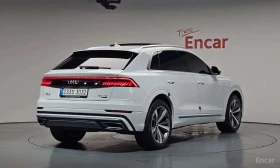 Audi Q8 * 50 TDI Quattro Premium * , снимка 2