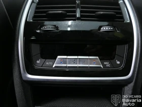 BMW X5 M60i xDrive Sportautomatic, снимка 13
