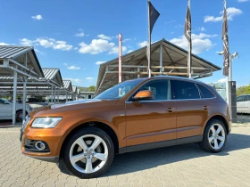 Audi Q5 3.0TDI#S-LINE#4x4#PANORAMA#KEYLESS#CAMERA, снимка 1