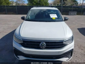 VW Tiguan | Mobile.bg    3