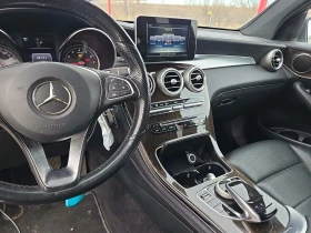 Mercedes-Benz GLC 300 | Mobile.bg    6