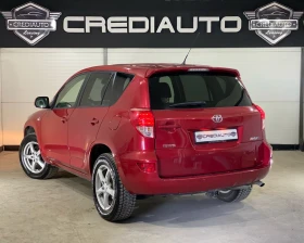 Toyota Rav4 2.2 D-4D - 9900 лв. - 90506994 | Car24.bg