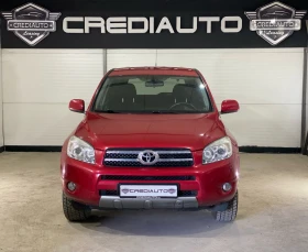 Toyota Rav4 2.2 D-4D - 9900 лв. - 90506994 | Car24.bg
