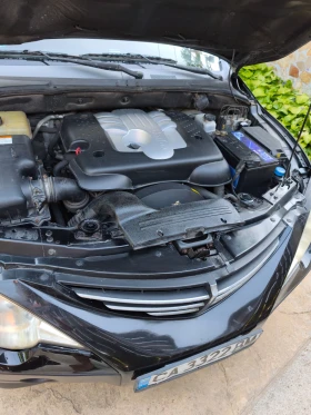 SsangYong Actyon A200XDi - 6500 лв. - 51900773 17