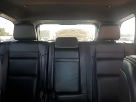 Jeep Grand cherokee 2018 JEEP GRAND CHEROKEE TRAILHAWK - 24800 лв. - 77752066 10