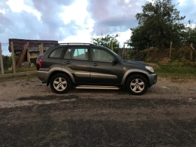 Обява за продажба на Toyota Rav4 ~4 000 лв. - изображение 2