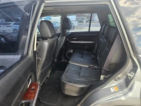 Обява за продажба на Suzuki Grand vitara 2.0/4X4/KEYLESS/КОЖА/ФРАНЦИЯ ~9 600 лв. - изображение 11