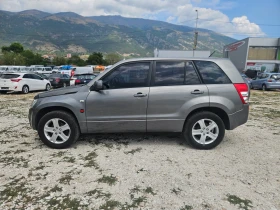 Обява за продажба на Suzuki Grand vitara 2.0/4X4/KEYLESS/КОЖА/ФРАНЦИЯ ~9 600 лв. - изображение 1