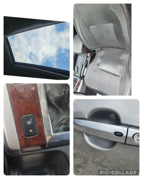 Suzuki Grand vitara 2.0/4X4/KEYLESS// | Mobile.bg    13