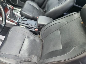 Suzuki Grand vitara 2.0/4X4/KEYLESS// | Mobile.bg    15