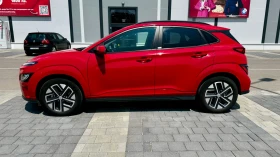 Обява за продажба на Hyundai Kona FACELIFT, BLUELINK, 64 kWh ГАРАНЦИЯ 100% SOH ~45 400 лв. - изображение 1