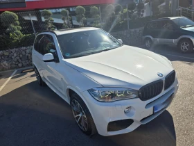Обява за продажба на BMW X5 xDrive 40d Individual  ~49 900 лв. - изображение 5