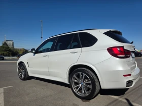 Обява за продажба на BMW X5 xDrive 40d Individual  ~49 900 лв. - изображение 1