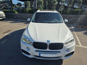 Обява за продажба на BMW X5 xDrive 40d Individual  ~49 900 лв. - изображение 4