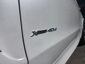 Обява за продажба на BMW X5 xDrive 40d Individual  ~49 900 лв. - изображение 6