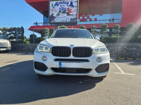 Обява за продажба на BMW X5 xDrive 40d Individual  ~49 900 лв. - изображение 3