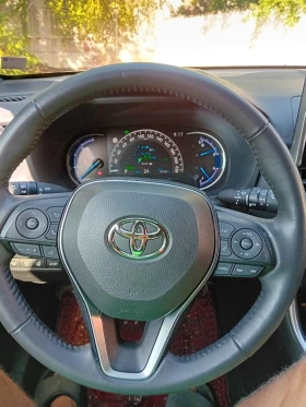 Toyota Rav4 | Mobile.bg    7