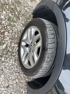 BMW X3 3.0d 4x4   Sport | Mobile.bg    11