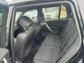 BMW X3 3.0d 4x4   Sport | Mobile.bg    10