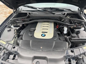 BMW X3 3.0d 4x4   Sport | Mobile.bg    13
