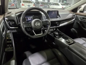 Nissan Rogue * SV PREMIUM * CARFAX *    | Mobile.bg    6