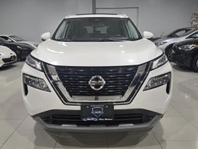 Nissan Rogue * SV PREMIUM * CARFAX *    | Mobile.bg    2