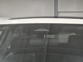 Nissan Rogue * SV PREMIUM * CARFAX *    | Mobile.bg    12