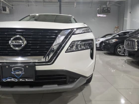 Nissan Rogue * SV PREMIUM * CARFAX *    | Mobile.bg    11