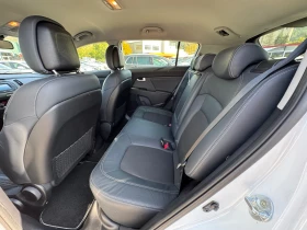 Kia Sportage 1.7CRDI-116.!FACELIFT!LED!CAMERA!PARKTRONIK! | Mobile.bg    10