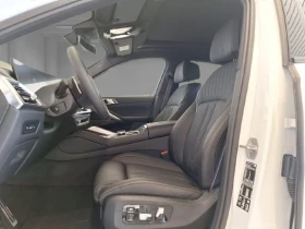 BMW X6 30d xDrive = M-Sport Pro = Shadow Line Гаранция - 177340 лв. / 90672.50 € - 87936927 5