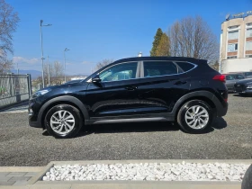 Hyundai Tucson 1.7CDTI Full Extri | Auto.bg — изображение 3