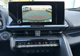 Toyota C-HR 1.8 HEV Club - 64000 лв. / 32722.68 € - 47784003 14