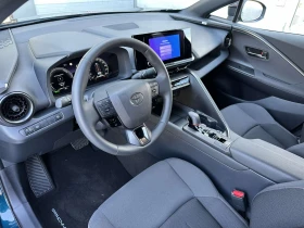 Toyota C-HR 1.8 HEV Club - 64000 лв. / 32722.68 € - 47784003 9