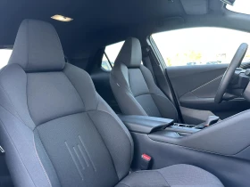 Toyota C-HR 1.8 HEV Club - 64000 лв. / 32722.68 € - 47784003 12