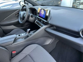 Toyota C-HR 1.8 HEV Club - 64000 лв. / 32722.68 € - 47784003 11