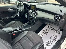 Mercedes-Benz GLA 200 * 2.2CDI* 136к.с* Панорама* Камера* LED*  - 25900 лв. / 13242.46 € - 72643559 7