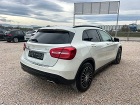 Mercedes-Benz GLA 200 * 2.2CDI* 136к.с* Панорама* Камера* LED*  - 25900 лв. / 13242.46 € - 72643559 4