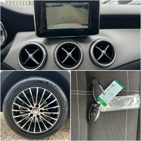 Mercedes-Benz GLA 200 * 2.2CDI* 136к.с* Панорама* Камера* LED*  - 25900 лв. / 13242.46 € - 72643559 10