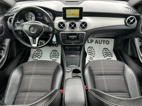Mercedes-Benz GLA 200 * 2.2CDI* 136к.с* Панорама* Камера* LED*  - 25900 лв. / 13242.46 € - 72643559 8