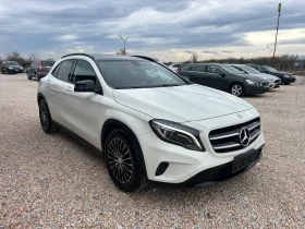 Mercedes-Benz GLA 200 * 2.2CDI* 136к.с* Панорама* Камера* LED*  - 25900 лв. / 13242.46 € - 72643559 2